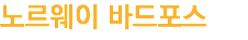 노르웨이 바드포스